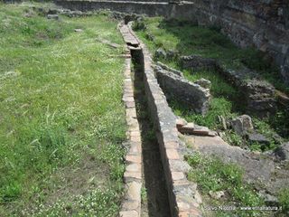 rme santa Venera27-04-2014 18-11-34